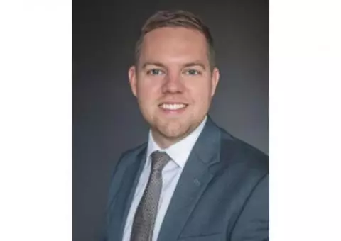 Matt Windhaus - State Farm Insurance Agent in Evansville, IN