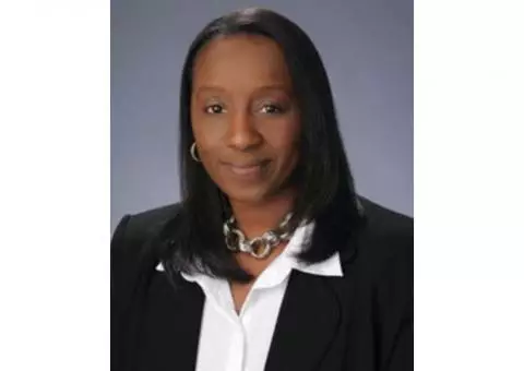 Felicia Chisholm - State Farm Insurance Agent in Evansville, IN