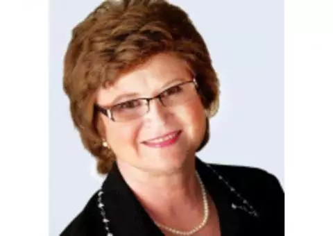 Linda Nordhorn - Farmers Insurance Agent in Evansville, IN